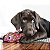Brinquedo para Cães Wubba Finz Pink - Kong - Imagem 3