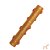 Brinquedo para Cães Squeezz Cracle Stick - Kong - Imagem 2