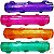 Brinquedo para Cães Squeezz Cracle Stick - Kong - Imagem 1