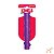 Brinquedo para Cães Squeezz Cracle Stick - Kong - Imagem 3