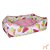 Cama para Cães e Gatos Fruit Flow - Pata Chic - Imagem 2