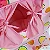 Casinha para Cães e Gatos Fruit Flow - Pata Chic - Imagem 2