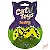 Brinquedo para Gatos Abelhinha Redonda Cat toys - Jambo - Imagem 1