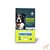 Kit Toalhas para Cães e Gatos Descartáveis Biodegradaveis - Pratipet - Imagem 1