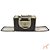 Bolsa de Transporte Pet Paris Marrom - São Pet - Imagem 4