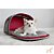 Bolsa de Transporte Pet e Tapete de Viagem 2 em 1 Travel Pet Carrier & Mat - Kong - Imagem 2