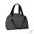 Bolsa de Transporte Pet e Tapete de Viagem 2 em 1 Travel Pet Carrier & Mat - Kong - Imagem 1