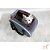 Bolsa de Transporte Pet e Tapete de Viagem 2 em 1 Travel Pet Carrier & Mat - Kong - Imagem 3