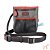 Mini Bolsa Petisqueira de Treinamento e Adestramento Travel Hiking Bag - Kong - Imagem 1