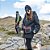 Mini Bolsa Petisqueira de Treinamento e Adestramento Travel Hiking Bag - Kong - Imagem 2