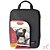 Assento de Carro Cesto para Pet Travel Secure Booster Seat - Kong - Imagem 3
