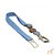 Adaptador de Cinto de Segurança para Pet Azul - Toh - Imagem 1