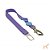 Adaptador de Cinto de Segurança para Pet Lilás -Toh - Imagem 1