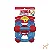 Brinquedo Interativo para Cães Porta Petisco Rewards Tinker - Kong - Imagem 2