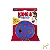 Brinquedo Interativo para Cães Rewards Wally - Kong - Imagem 3