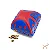 Brinquedo Interativo para Cães Rewards Wally - Kong - Imagem 1