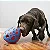 Brinquedo Interativo para Cães Rewards Wally - Kong - Imagem 4