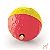 Brinquedo Interativo Porta Petisco para Cães Treat Tumble G - Outward Hound - Imagem 3