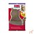 Arranhador de Porta para Gatos Connects Kitty Comber - Kong - Imagem 2