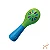 Brinquedo para Cães Acoustix Maraca - Kong - Imagem 1