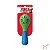 Brinquedo para Cães Acoustix Maraca - Kong - Imagem 2