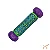 Brinquedo para Cães Shakers Acoustix Rain Stick - Kong - Imagem 1