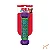 Brinquedo para Cães Shakers Acoustix Rain Stick - Kong - Imagem 2
