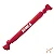 Brinquedo Cabo de Guerra para Cães Signature Cunch Rope Single - Kong - Imagem 1