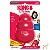 Brinquedo Recheável para Cães Kong Classic - Kong - Imagem 2