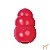 Brinquedo Recheável para Cães Kong Classic - Kong - Imagem 1