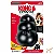 Brinquedo Recheável para Cães Kong Extreme - Kong - Imagem 2