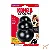 Brinquedo Recheável para Cães Kong Extreme - Kong - Imagem 3