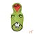 Colete Soft  para Cães Boo Green - May Dog - Imagem 2