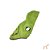 Colete Soft  para Cães Boo Green - May Dog - Imagem 3