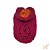 Colete Soft para Cães Boo Pink - May Dog - Imagem 1