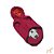 Colete Soft para Cães Boo Pink - May Dog - Imagem 2