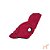 Colete Soft para Cães Boo Pink - May Dog - Imagem 3