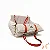 Assento de Carro para Pet Car Seat Deluxe - May Dog - Imagem 4