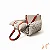 Assento de Carro para Pet Car Seat Deluxe - May Dog - Imagem 2