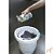 Fluído para Lavar Roupas de Pets Pode - Bartô - Imagem 2