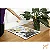 Bruma Perfuma Ambientes Pets Pode - Bartô - Imagem 4