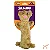 Brinquedo Pelúcia para Cães Barriguinha Plush Tigre - Jambo - Imagem 1