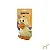 Brinquedo Pelúcia para Cães Big Scam Pato - Jambo - Imagem 1