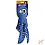Brinquedo Pelúcia para Cães Octopus Polvo Azul - Jambo - Imagem 1