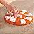 Brinquedo Interativo para Cães Tabuleiro Dog Smart - Nina Ottosson - Imagem 4