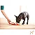 Brinquedo Interativo para Cães Tabuleiro Dog Smart - Nina Ottosson - Imagem 5