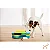Brinquedo Interativo para Cães Tabuleiro Dog Tornado - Nina Ottosson - Imagem 3