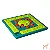 Brinquedo Interativo para Cães Tabuleiro Multipuzzle - Nina Ottosson - Imagem 2