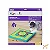 Brinquedo Interativo para Cães Tabuleiro Multipuzzle - Nina Ottosson - Imagem 1