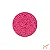Tapete de Lamber para Cães Labirinto Pink - PetGames - Imagem 1